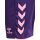 hummel Core 2.0 Shorts Herren - acai/cotton candy
