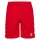hummel Core 2.0 Shorts Herren - true red/white