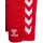 hummel Core 2.0 Shorts Herren - true red/white