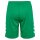 hummel Core 2.0 Shorts Herren - jelly bean/white