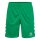 hummel Core 2.0 Shorts Herren - jelly bean/white