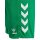 hummel Core 2.0 Shorts Herren - jelly bean/white