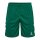 hummel Core 2.0 Shorts Herren - evergreen/white