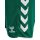 hummel Core 2.0 Shorts Herren - evergreen/white