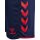hummel Core 2.0 Shorts Herren - marine/true red