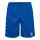 hummel Core 2.0 Shorts Herren - true blue/white