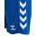 hummel Core 2.0 Shorts Herren - true blue/white