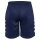 hummel Core 2.0 Shorts Herren - marine/white