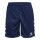 hummel Core 2.0 Shorts Herren - marine/white