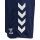 hummel Core 2.0 Shorts Herren - marine/white