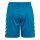 hummel Core 2.0 Shorts Herren - celestial/pale lime yellow