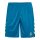 hummel Core 2.0 Shorts Herren - celestial/pale lime yellow
