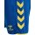 hummel Core 2.0 Shorts Herren - true blue/blazing yellow