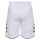 hummel Core 2.0 Shorts Herren - white/black