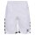 hummel Core 2.0 Shorts Herren - white/black