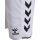hummel Core 2.0 Shorts Herren - white/black