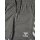 hummel Core 2.0 Shorts Kinder - steel gray/white