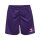 hummel Core 2.0 Shorts Kinder - acai/cotton candy