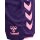 hummel Core 2.0 Shorts Kinder - acai/cotton candy