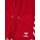 hummel Core 2.0 Shorts Kinder - true red/white