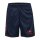 hummel Core 2.0 Shorts Kinder - marine/true red