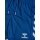 hummel Core 2.0 Shorts Kinder - true blue/white