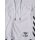 hummel Core 2.0 Shorts Kinder - white/black