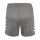 hummel Core 2.0 Shorts Damen - steel gray/white