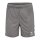 hummel Core 2.0 Shorts Damen - steel gray/white