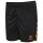 hummel Core 2.0 Shorts Damen - black/orange tiger