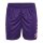 hummel Core 2.0 Shorts Damen - acai/cotton candy