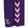 hummel Core 2.0 Shorts Damen - acai/cotton candy