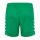 hummel Core 2.0 Shorts Damen - jelly bean/white