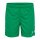 hummel Core 2.0 Shorts Damen - jelly bean/white