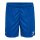 hummel Core 2.0 Shorts Damen - true blue/white