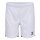 hummel Core 2.0 Shorts Damen - white/black