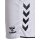 hummel Core 2.0 Shorts Damen - white/black