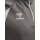 hummel Core 2.0 Half Zip Trainingsjacke - steel gray/white