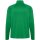 hummel Core 2.0 Half Zip Trainingsjacke - jelly bean/white