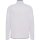 hummel Core 2.0 Half Zip Trainingsjacke - white/black