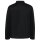 hummel Core 2.0 Half Zip Trainingsjacke Kinder - black/white