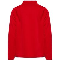 hummel Core 2.0 Half Zip Trainingsjacke Kinder - true...