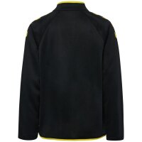 hummel Core 2.0 Half Zip Trainingsjacke Kinder -...
