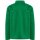 hummel Core 2.0 Half Zip Trainingsjacke Kinder - jelly bean/white