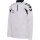 hummel Core 2.0 Half Zip Trainingsjacke Kinder - white/black