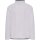 hummel Core 2.0 Half Zip Trainingsjacke Kinder - white/black
