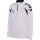 hummel Core 2.0 Half Zip Trainingsjacke Kinder - white/black