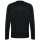 hummel Core 2.0 Crew Neck Sweatshirt - black/white