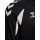 hummel Core 2.0 Crew Neck Sweatshirt - black/white