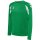 hummel Core 2.0 Crew Neck Sweatshirt - jelly bean/white
